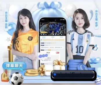 乐鱼平台网站的故事 - 体育资讯内容服务