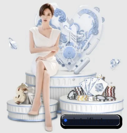 乐鱼平台网站 APP